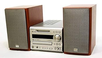 Amazon | ONKYO オンキョー FR-SX7A CD/MDチューナーアンプ